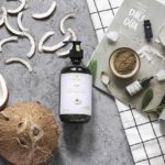 洗い流さないトリートメントのおすすめ10選。種類や上手な選び方も解説