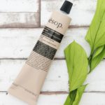 イソップでおすすめのスキンケア商品13選。人気急上昇のワケとは？