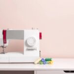 【入園入学準備】家庭用ミシンおすすめ5選【子育てママ応援】