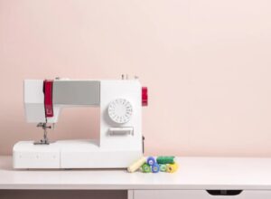 【入園入学準備】家庭用ミシンおすすめ5選【子育てママ応援】