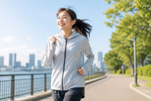 レディースUVカットパーカーおすすめ5選