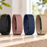 Garmin CIRQA Smart Bandとは？画面なしで何ができる？